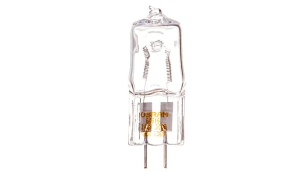 Osram speciallampa 300W 3100K (64516)