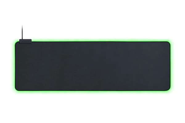 Razer Goliathus Chroma Extended