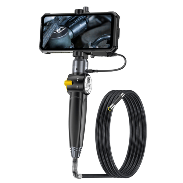 Ulefone E03 Endoskopkamera