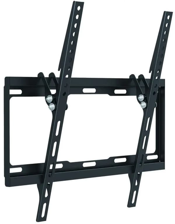 LogiLink - beslag