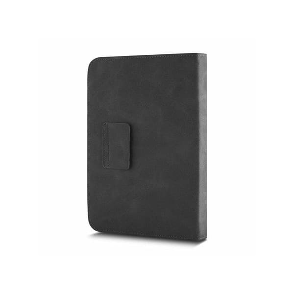 Universal etui Fantasia - tablet 9-10\" sort