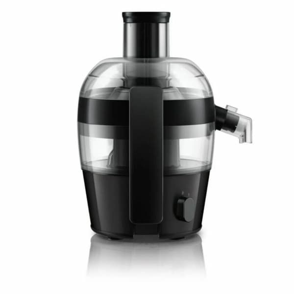 Soseutin Philips HR1832/00 Musta (500 ml)