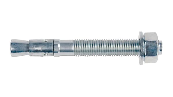 FBN II 8/5 (8X66) 040662 /50 stk /