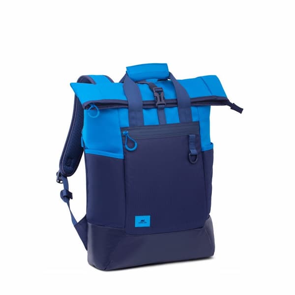 Riva NB Rucksack Dijon     15,6"