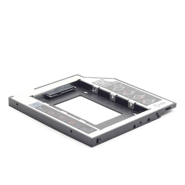 Gembird MF-95-02 - ramme