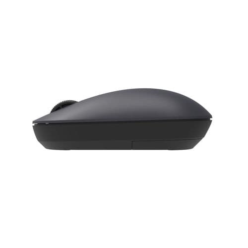 Xiaomi Trådlös Mus Lite 2 Svart EU BHR8916GL