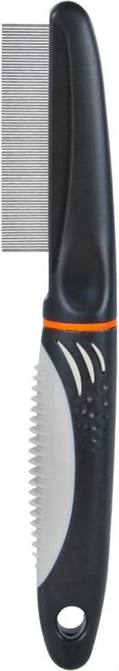 TRIXIE KIRPPUKAMPA 21cm