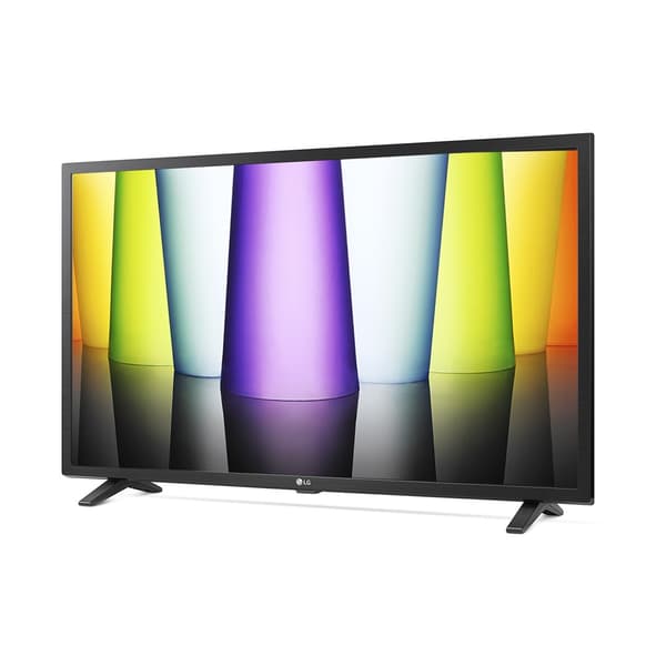LG 32LQ63006LA.AEU