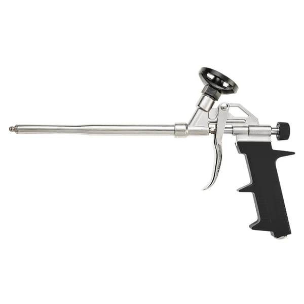 Top Tools 21B509 Monteringsskumpistol