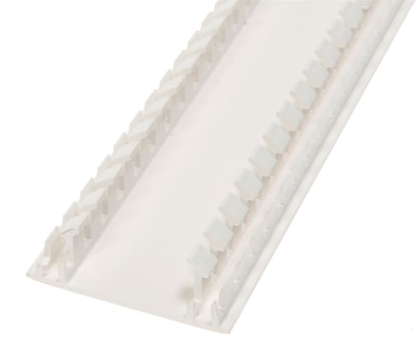 Flexibel kanallock DLP 65 010521 /2m/