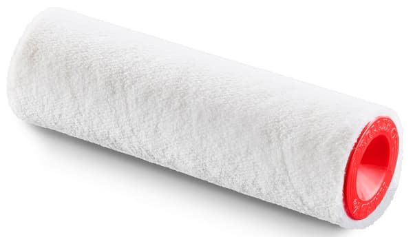 VELUR INSERT 25CM
