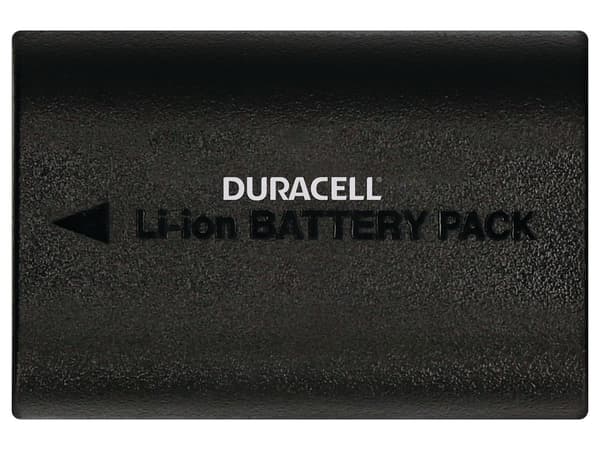 2-Power UDC0003A-UK batterioplader