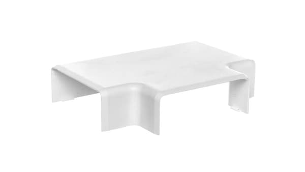 Fästelementkåpa LHD 50x20 8994_HB