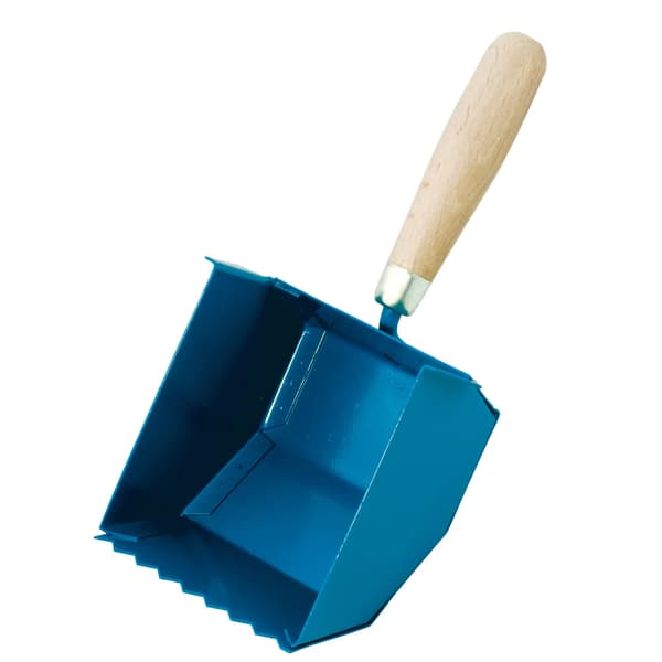 Megaslev för YTONG-block 10cm - 61711