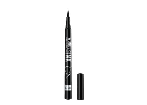 Rimmel Eyeliner Wonder Ink Ultimate (34240053001)