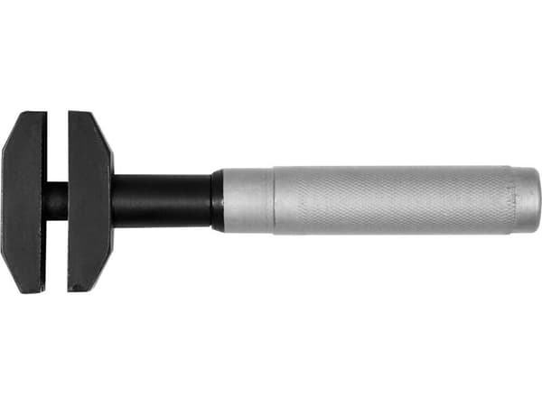 SKRUVNYCKEL FRANSK KNF 55