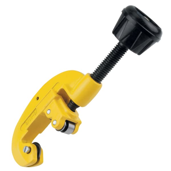 Stanley kupariputkileikkuri 3-30mm (70-448)
