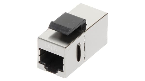 KEYSTONE-LIITTIMET FX-RJ45-66