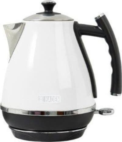 Cotswold tekanna 1,7l vit