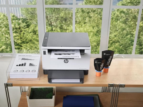 HP Fixeringsenhet CLJ 5550 Sidor 150.000 220V