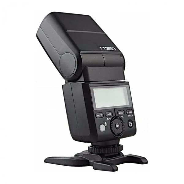 Godox TT350S Sony