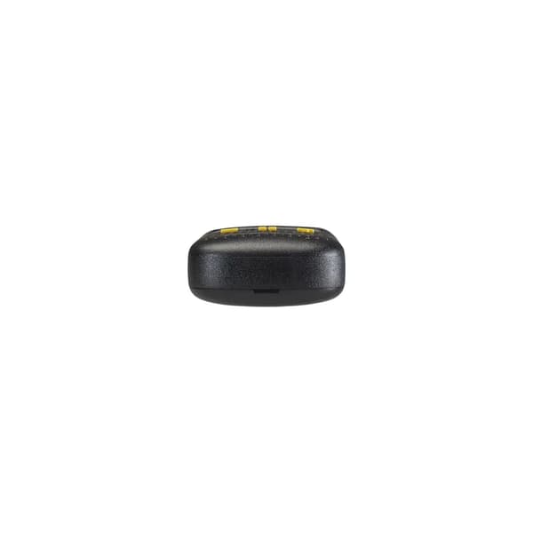 Walkie-Talkie Motorola