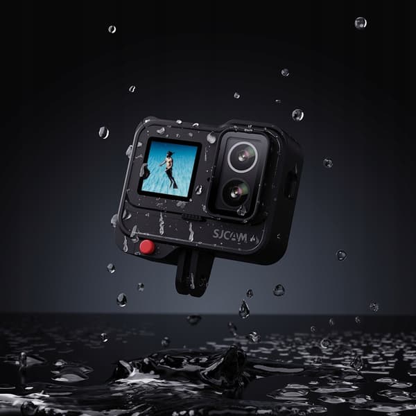 SJCAM SJ20