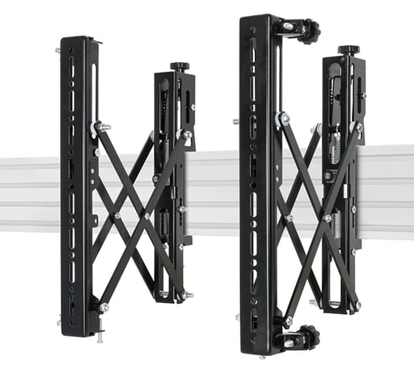B-TECH System X BT8390-VESA400MAP - ko
