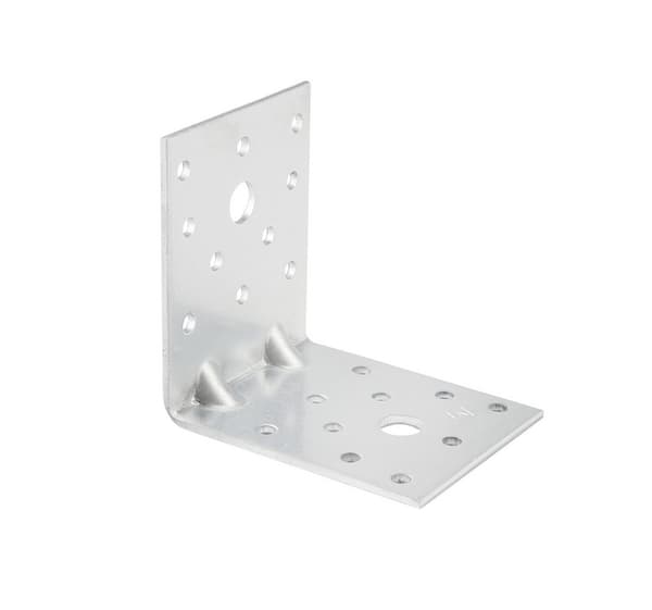 BYGGKOPPLINGSSTÅNG MED ÖVERFÖRING 75*75*60*2.5MM