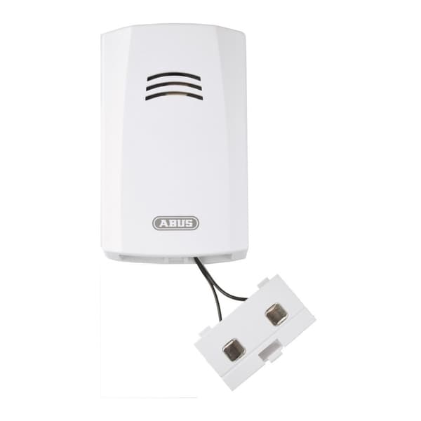 ABUS Oversvømmelsesdetektor HSWM10000