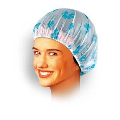 Top Choice Drypnæse (6530369)