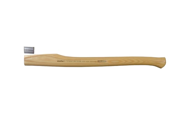 ASKYXSkaft KLASS 1, 1-1.25KG 550MM