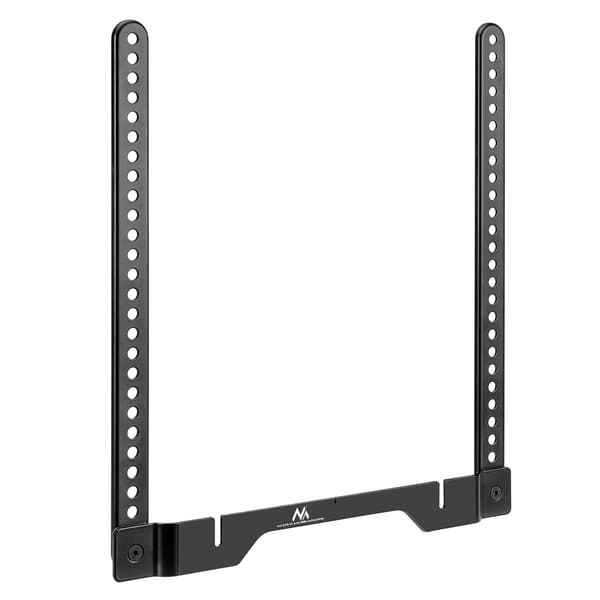 VESA TV-teline Sonos Ray Macleanille, 2kg, MC-975