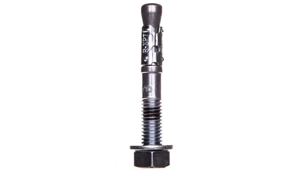 Ankerbolt M8x60 R-XPT-08060/10 /100stk /