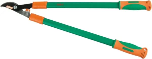 FLO GALEZI BEARS 710mm 99109