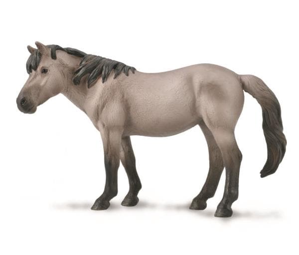 Collecta COLLECTA MARE BLUE DUN-figur