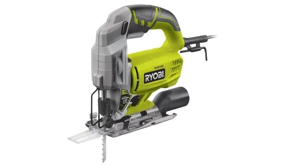 Ryobi RJS750-G