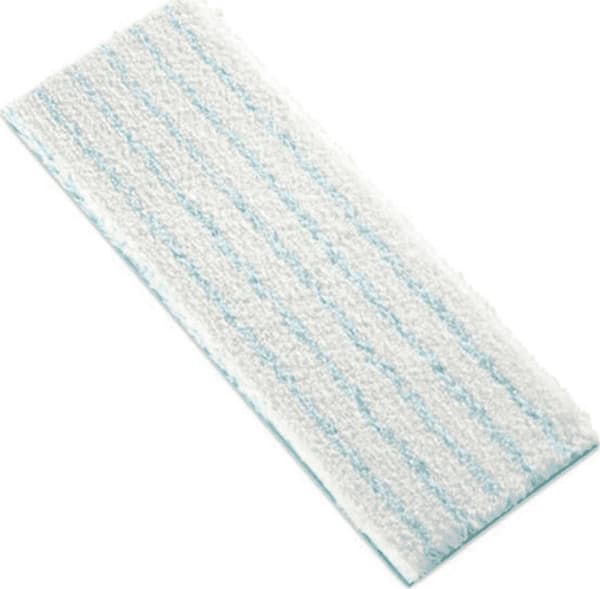 Leifheit Cotton Plus Picobello M (56623)