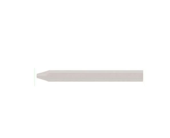 PICA CHALK ECO HVID /12stk