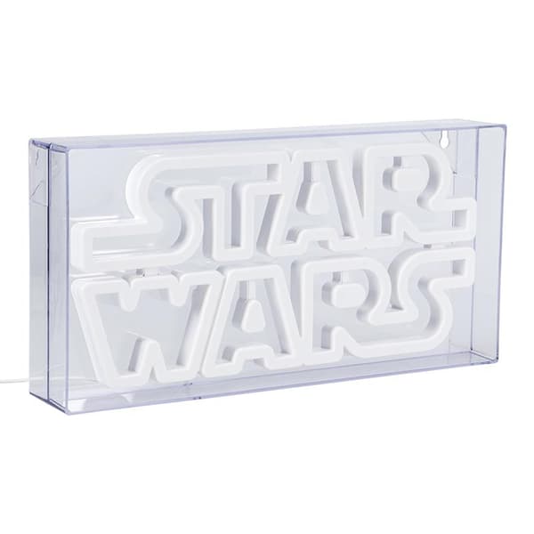 PALADONE Star Wars LED Neonlys
