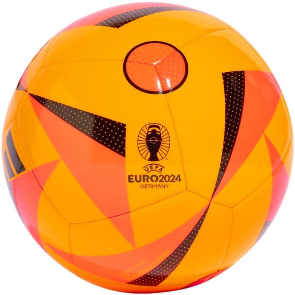 ADIDAS EURO 2024 IP1615 R.5