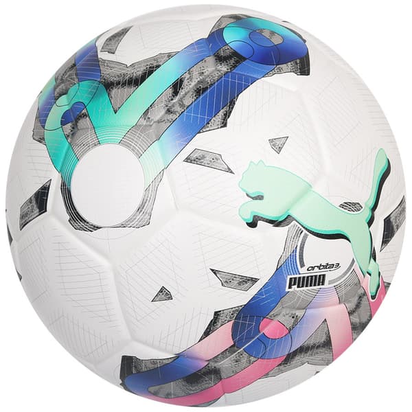 Puma boll puma orbit 3tb fifa kvalitet 83776 01 *xh