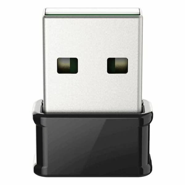 Nätverksadapter D-Link DWA-181