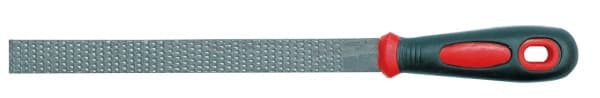 PUURAASIN 200MM LATTANA