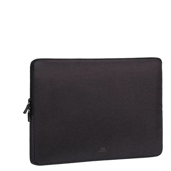 Rivacase 7705 Suzuka ECO Laptopfodral 15.6