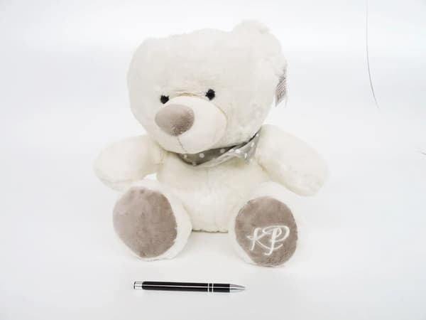 PEARL COLLECTION - MIS