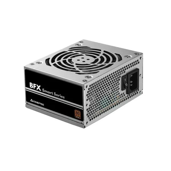 CHIEFTEC PSU 350W SFX 80PLUS BRONZE BULK