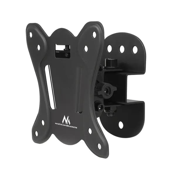 Maclean TV/LCD-teline MC-670