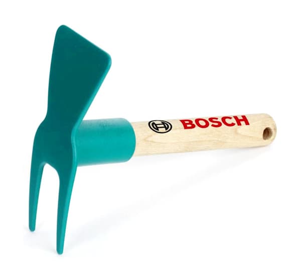 *KLEIN HOE SHORT BOSCH