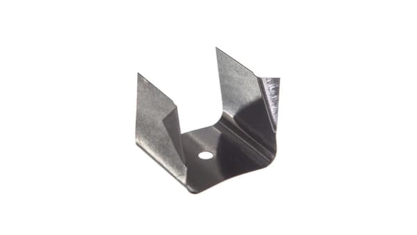 Monteringselement Z-D02/SIKA-HF 263149